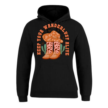 Skull Skeleton Halloween Design  Thumbnail