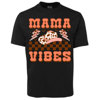 Skull Skeleton Halloween Design  Thumbnail