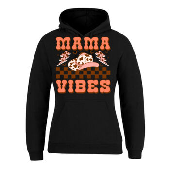 Skull Skeleton Halloween Design  Thumbnail