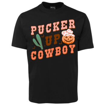 Skull Skeleton Halloween Design  Thumbnail