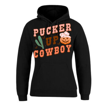 Skull Skeleton Halloween Design  Thumbnail