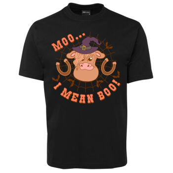 Skull Skeleton Halloween Design  Thumbnail