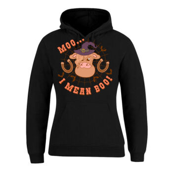 Skull Skeleton Halloween Design  Thumbnail