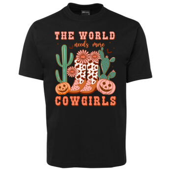 Skull Skeleton Halloween Design  Thumbnail