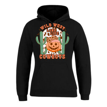 Skull Skeleton Halloween Design  Thumbnail