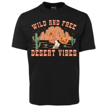 Skull Skeleton Halloween Design  Thumbnail