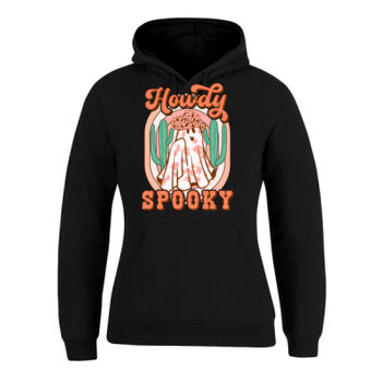 Skull Skeleton Halloween Design  Thumbnail