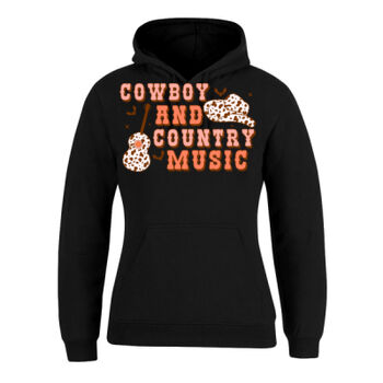 Skull Skeleton Halloween Design  Thumbnail