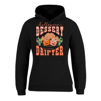 Skull Skeleton Halloween Design  Thumbnail