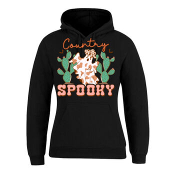 Skull Skeleton Halloween Design  Thumbnail