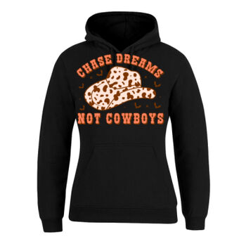 Skull Skeleton Halloween Design  Thumbnail