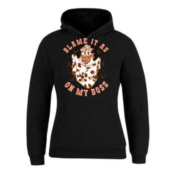 Skull Skeleton Halloween Design  Thumbnail