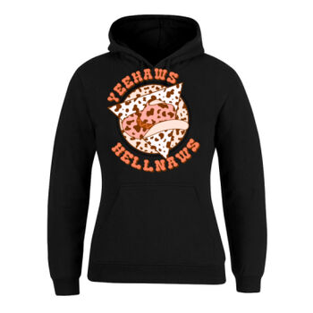 Skull Skeleton Halloween Design  Thumbnail