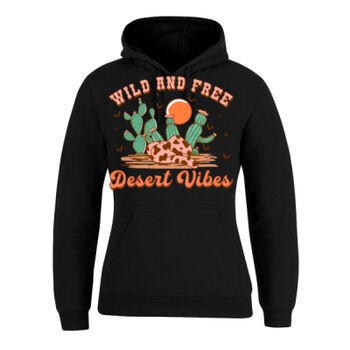 Skull Skeleton Halloween Design  Thumbnail