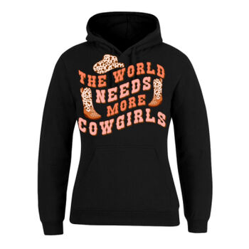 Skull Skeleton Halloween Design  Thumbnail