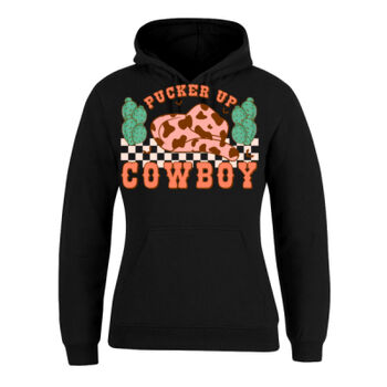 Skull Skeleton Halloween Design  Thumbnail