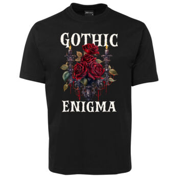 Gothic Thumbnail