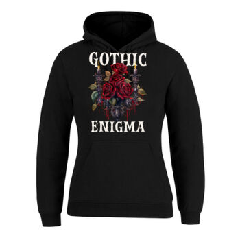 Gothic Thumbnail