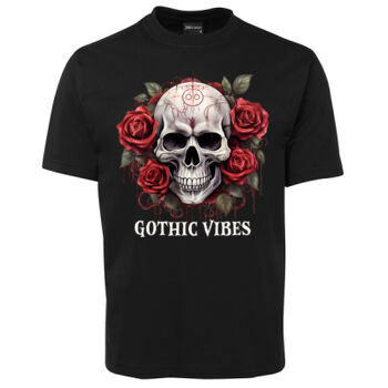 Gothic Thumbnail