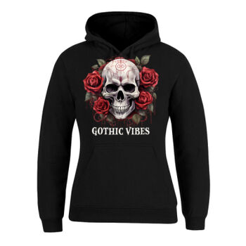 Gothic Thumbnail