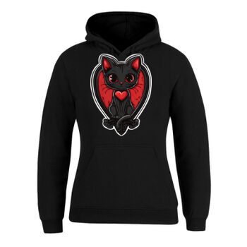 Gothic Valentines Day Thumbnail