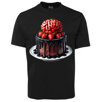 Gothic Valentines Day Thumbnail