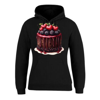 Gothic Valentines Day Thumbnail