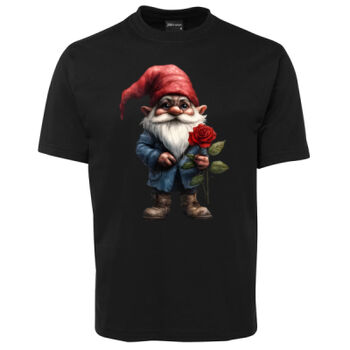 Gothic Valentines Day Thumbnail