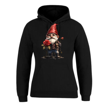 Gothic Valentines Day Thumbnail