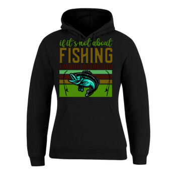 Fishing Thumbnail