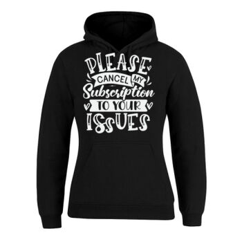 Quotes Sayings Positivity Banter tshirt hoodies  Thumbnail