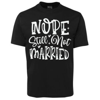 Quotes Sayings Positivity Banter tshirt hoodies  Thumbnail