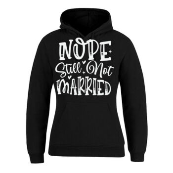 Quotes Sayings Positivity Banter tshirt hoodies  Thumbnail