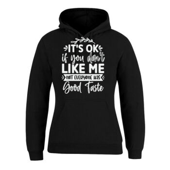 Quotes Sayings Positivity Banter tshirt hoodies  Thumbnail