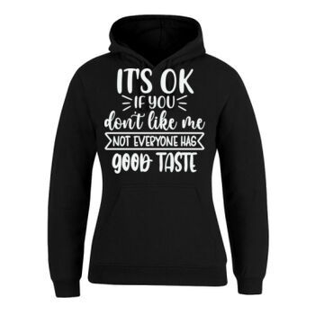 Quotes Sayings Positivity Banter tshirt hoodies  Thumbnail
