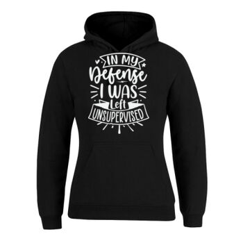 Quotes Sayings Positivity Banter tshirt hoodies  Thumbnail