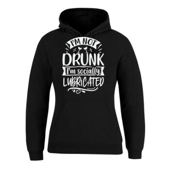 Quotes Sayings Positivity Banter tshirt hoodies  Thumbnail