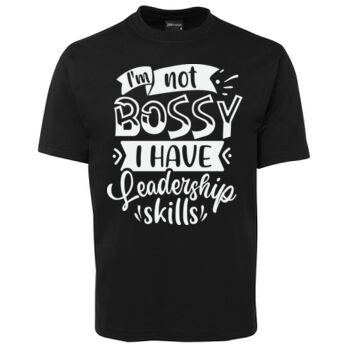 Quotes Sayings Positivity Banter tshirt hoodies  Thumbnail