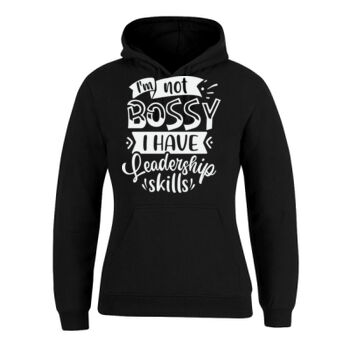 Quotes Sayings Positivity Banter tshirt hoodies  Thumbnail