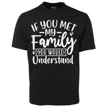 Quotes Sayings Positivity Banter tshirt hoodies  Thumbnail