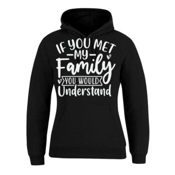 Quotes Sayings Positivity Banter tshirt hoodies  Thumbnail