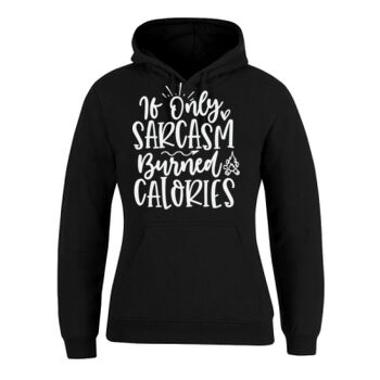 Quotes Sayings Positivity Banter tshirt hoodies  Thumbnail