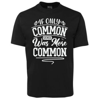 Quotes Sayings Positivity Banter tshirt hoodies  Thumbnail