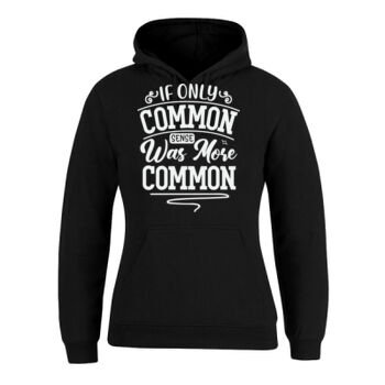 Quotes Sayings Positivity Banter tshirt hoodies  Thumbnail