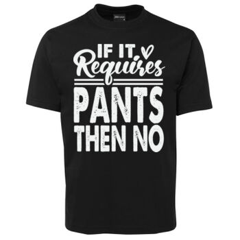 Quotes Sayings Positivity Banter tshirt hoodies  Thumbnail