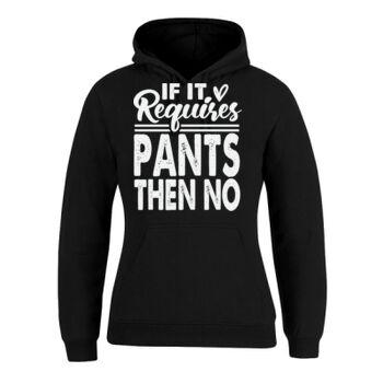 Quotes Sayings Positivity Banter tshirt hoodies  Thumbnail