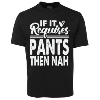 Quotes Sayings Positivity Banter tshirt hoodies  Thumbnail