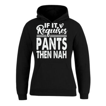 Quotes Sayings Positivity Banter tshirt hoodies  Thumbnail