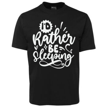 Quotes Sayings Positivity Banter tshirt hoodies  Thumbnail