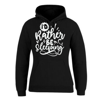 Quotes Sayings Positivity Banter tshirt hoodies  Thumbnail